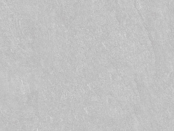 Arena_Toscana Grigio RET matt padlólap 60x120x1 cm