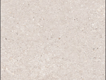 Arena_Terazzo Beige RET matt padlólap 60x120x1 cm