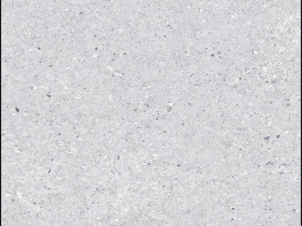 Arena_Terazzo Grigio RET matt padlólap 60x120x1 cm