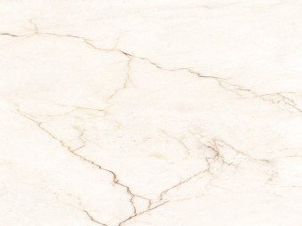 Arena_Veta Beige RET matt padlólap 60x120x1 cm