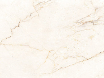 Arena_Veta Beige RET matt padlólap 60x120x1 cm