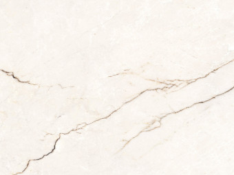Arena_Veta Bianco RET matt padlólap 60x120x1 cm