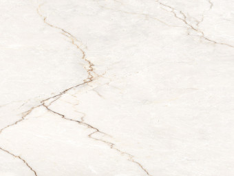 Arena_Veta Bianco RET matt padlólap 60x120x1 cm