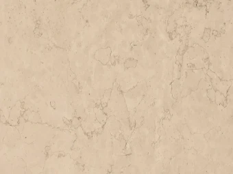 Gardenia_Bon Ton Perlino Antique 3D Lapp RET padlólap 60x120x1 cm