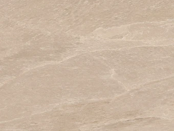 Gardenia_Falaise Beige NAT RET matt padlólap 60x120x0,85 cm