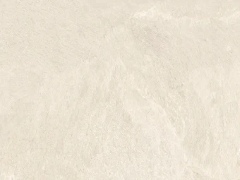 Gardenia_Falaise White NAT RET matt padlólap 60x120x0,85 cm