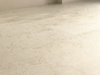 Gardenia_Orosei Vanilla NAT RET 3D Antique matt padlólap 60x120x0,85 cm