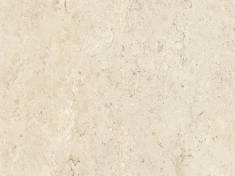 Gardenia_Orosei Vanilla NAT RET 3D Antique matt padlólap 60x120x0,85 cm