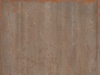 Gardenia_Oxide Brass NAT RET matt padlólap 60x120x0,85 cm