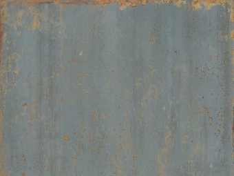 Gardenia_Oxide Green NAT RET matt padlólap 60x120x0,85 cm