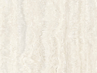 Izida_Travertino Beige RET matt padlólap 60x120x0,8 cm