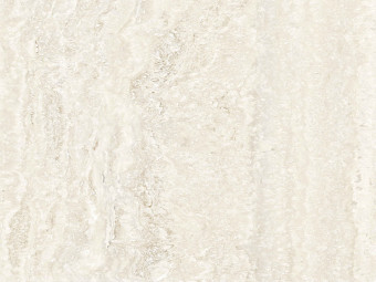 Izida_Travertino Beige RET matt padlólap 60x120x0,8 cm