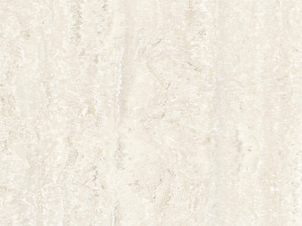 Izida_Travertino Beige RET matt padlólap 60x120x0,8 cm