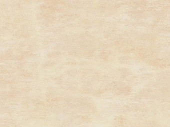 Izida_Rosetti Sahara RET matt padlólap 60x120x0,8 cm
