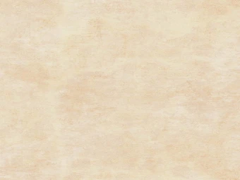 Izida_Rosetti Sahara RET matt padlólap 60x120x0,8 cm