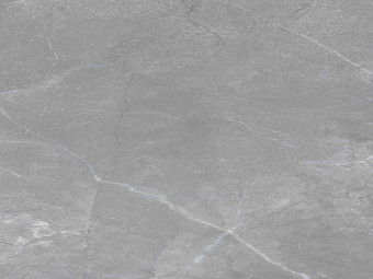 Izida_Stoneland Grey 3D RET matt padlólap 60x120x0,8 cm