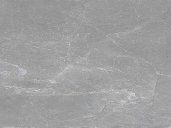 Izida_Stoneland Grey 3D RET matt padlólap 60x120x0,8 cm