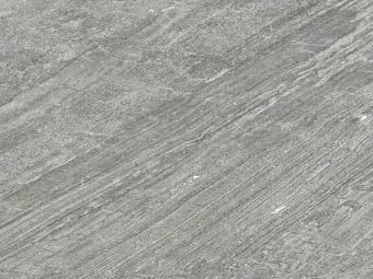 Izida_Hardrock Grey RET matt padlólap 60x120x0,8 cm
