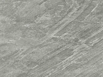 Izida_Hardrock Grey RET matt padlólap 60x120x0,8 cm