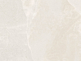 Izida_Concept Beige RET matt padlólap 60x120x0,8 cm