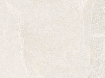 Izida_Concept Beige RET matt padlólap 60x120x0,8 cm