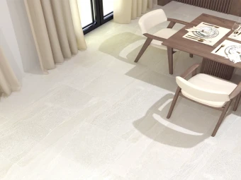 Izida_Concept Beige RET matt padlólap 60x120x0,8 cm