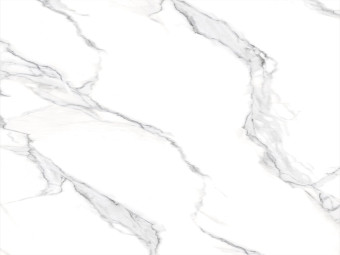 Izida_Calacata Silver Carving 3D RET matt padlólap 60x120x0,8 cm