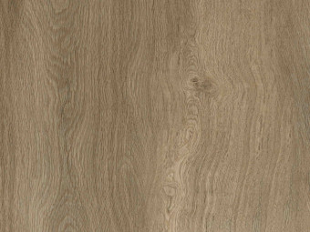 Izida_Kenarwood Oak RET matt padlólap 60x120x0,8 cm