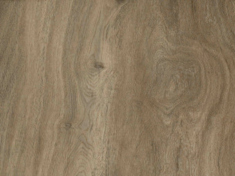 Izida_Kenarwood Oak RET matt padlólap 60x120x0,8 cm