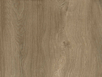 Izida_Kenarwood Oak RET matt padlólap 60x120x0,8 cm