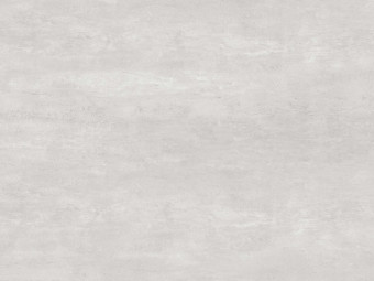 Izida_Rosetti Light Grey RET matt padlólap 60x120x0,8 cm