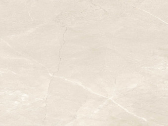 Izida_Stoneland Beige 3D RET matt padlólap 60x120x0,8 cm