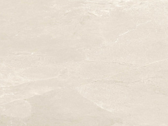 Izida_Stoneland Beige 3D RET matt padlólap 60x120x0,8 cm
