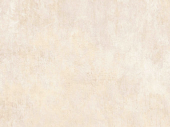 Izida_Rosetti Sahara matt padlólap 30,3x60,6x0,8 cm