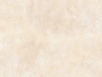 Izida_Rosetti Sahara matt padlólap 30,3x60,6x0,8 cm