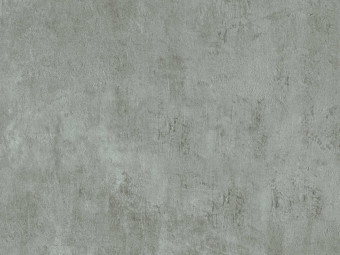 Izida_Rosetti Grey matt padlólap 30,3x60,6x0,8 cm
