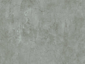 Izida_Rosetti Grey matt padlólap 30,3x60,6x0,8 cm