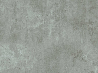 Izida_Rosetti Grey matt padlólap 30,3x60,6x0,8 cm