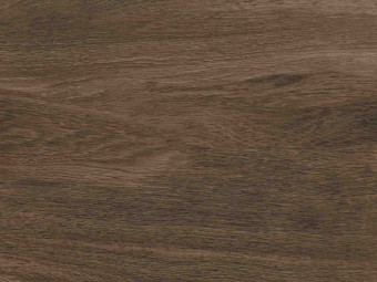Izida_Fabri Brown matt padlólap 30,3x60,6x0,8 cm
