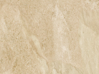 Izida_David Beige matt padlólap 30,3x60,6x0,8 cm