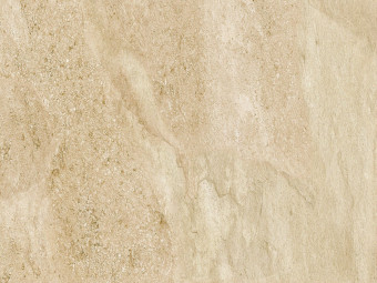 Izida_David Beige matt padlólap 30,3x60,6x0,8 cm