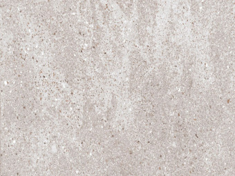 Izida_Bosco Natural matt padlólap 30,3x60,6x0,8 cm