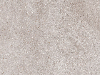 Izida_Bosco Natural matt padlólap 30,3x60,6x0,8 cm