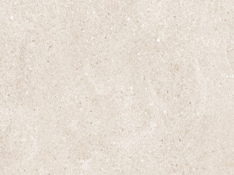 Izida_Bosco Cream matt padlólap 30,3x60,6x0,8 cm