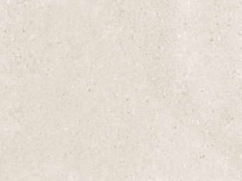Izida_Bosco Cream matt padlólap 30,3x60,6x0,8 cm