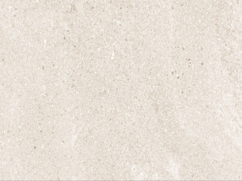 Izida_Bosco Cream matt padlólap 30,3x60,6x0,8 cm