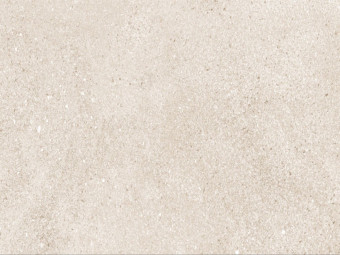 Izida_Bosco Cream matt padlólap 30,3x60,6x0,8 cm