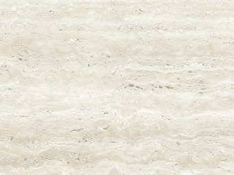 Izida_Travertine Natural matt padlólap 30,3x60,6x0,8 cm