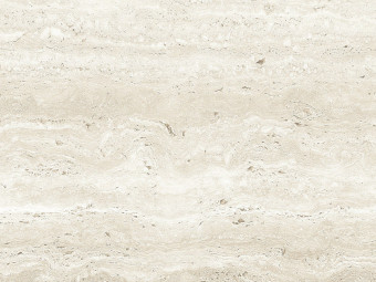 Izida_Travertine Natural matt padlólap 30,3x60,6x0,8 cm
