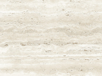 Izida_Travertine Natural matt padlólap 30,3x60,6x0,8 cm
